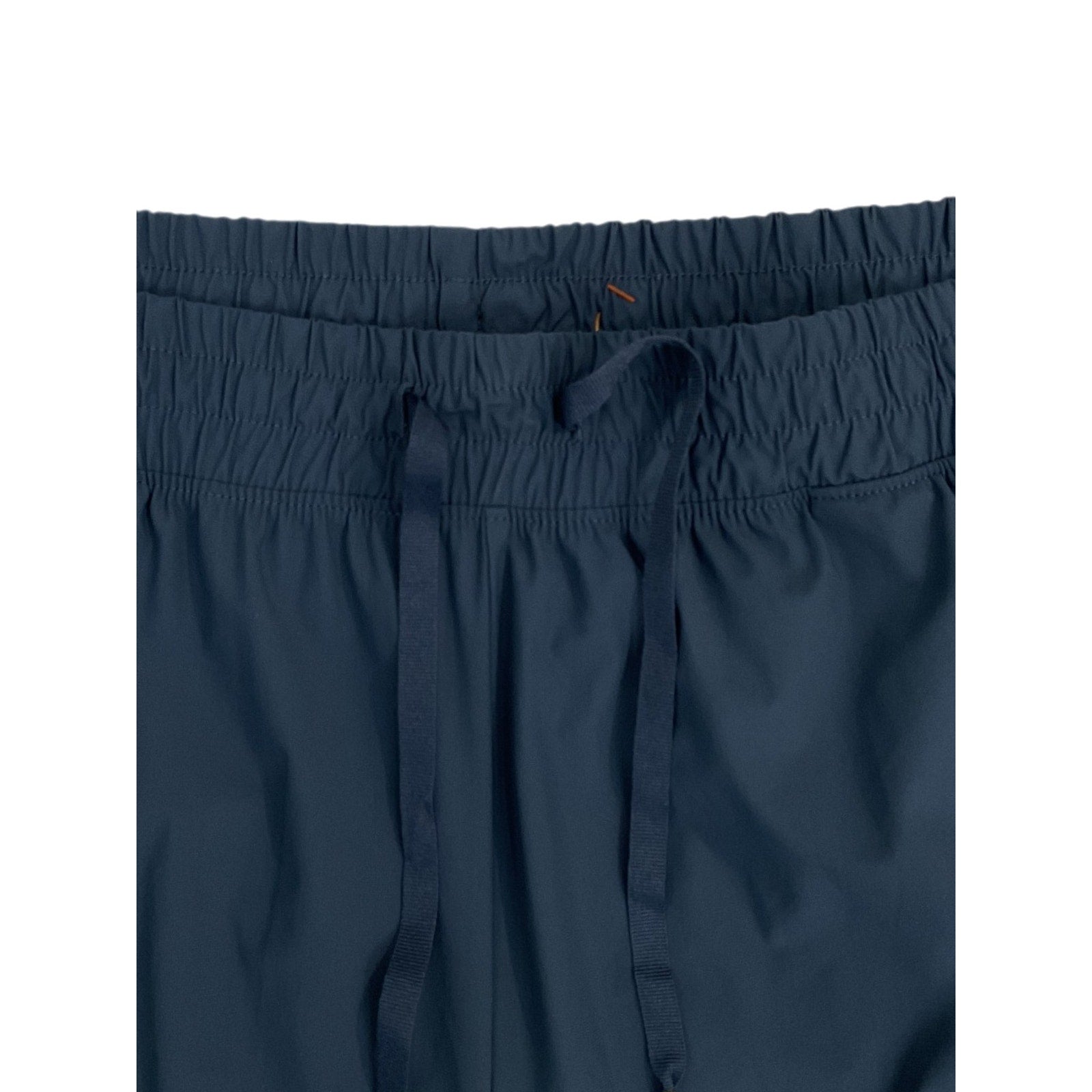 Pantalon L (Old Navy)