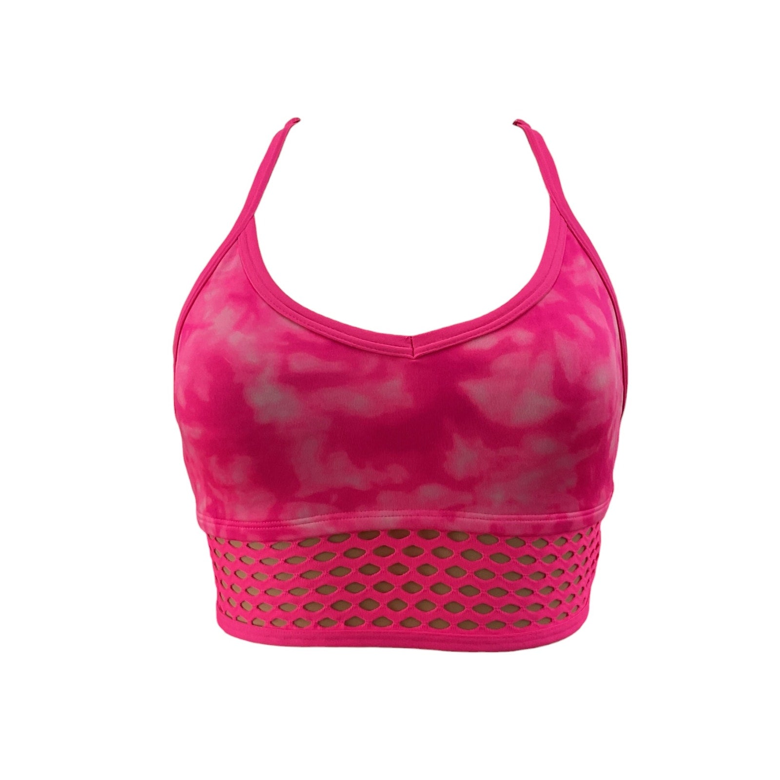 Top Xs