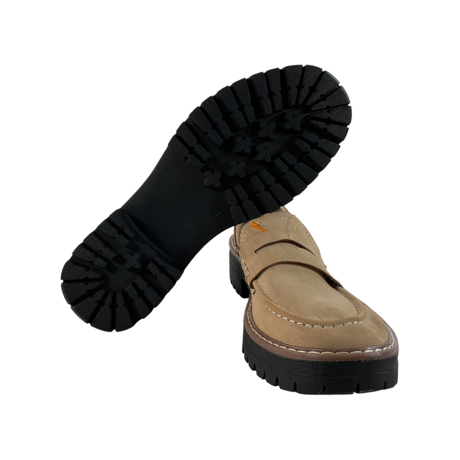 Zapato 7