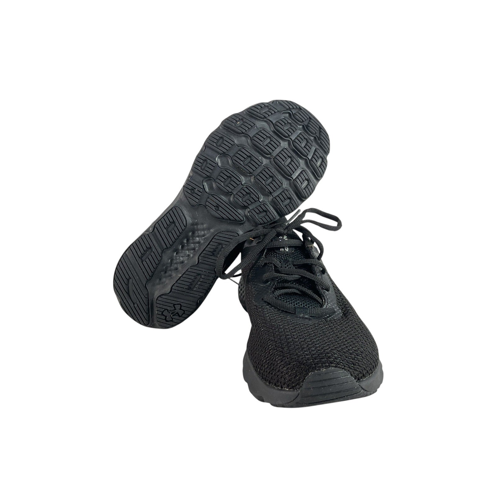 Tenis 9 (Under Armour)
