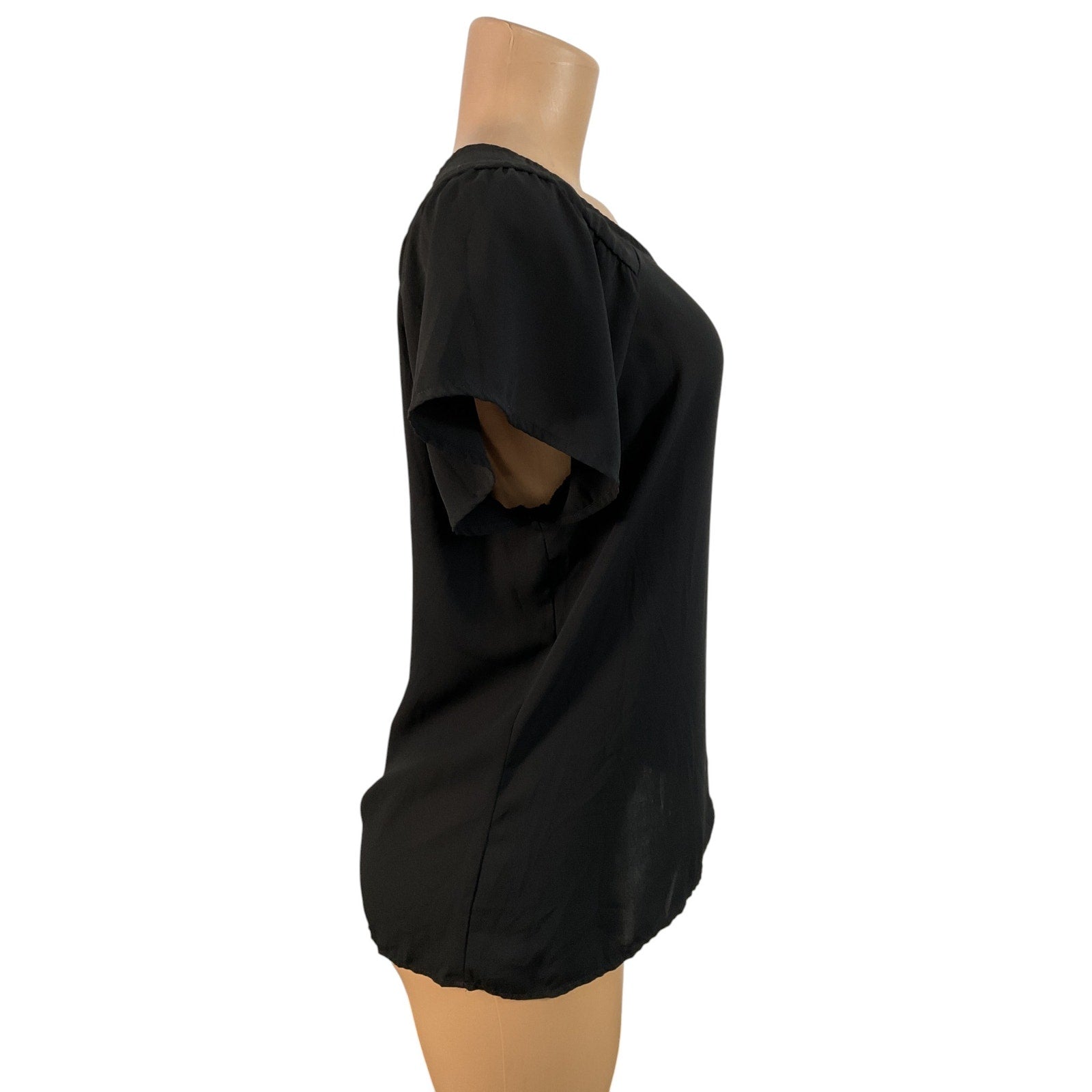 Blusa M (Express)