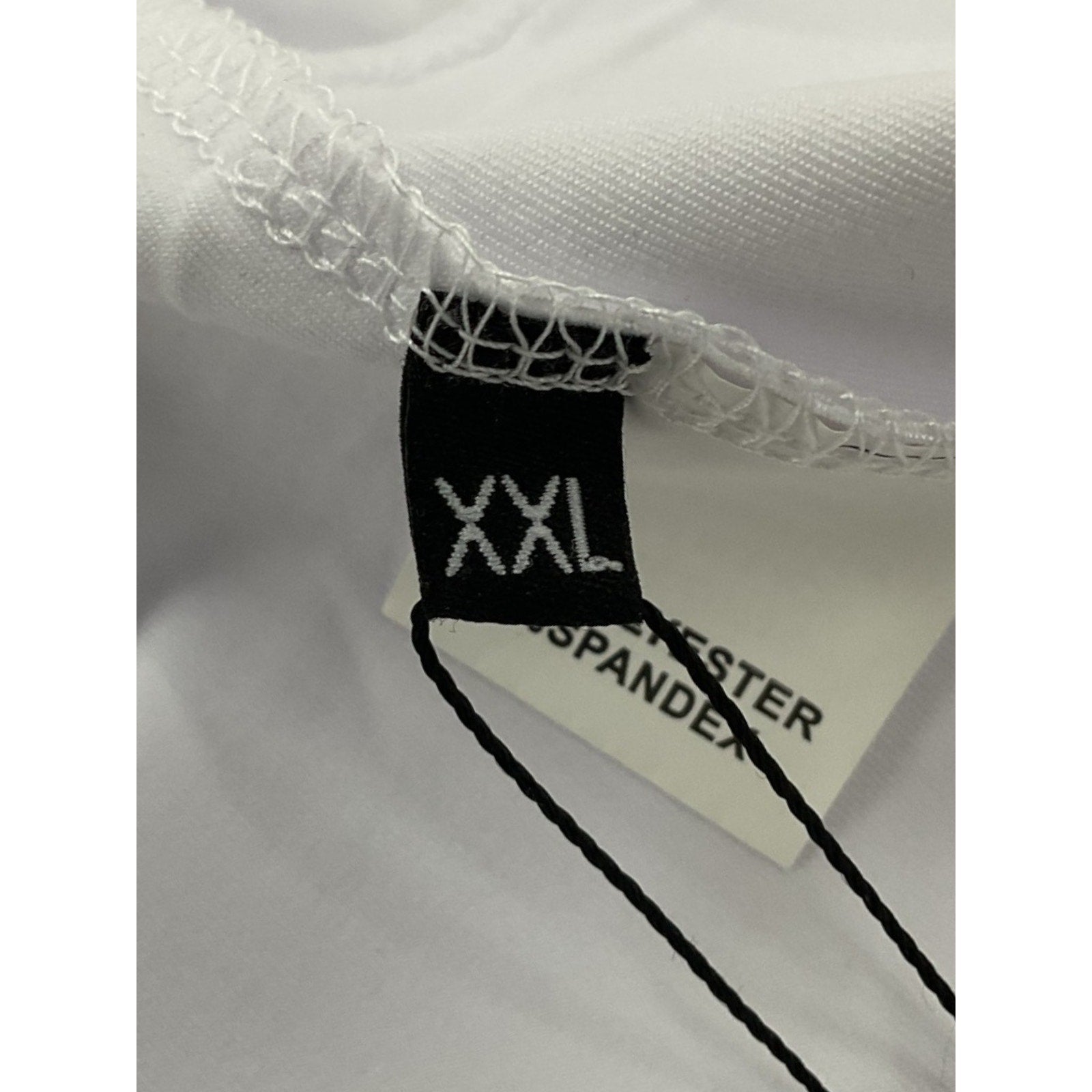 Falda XXL