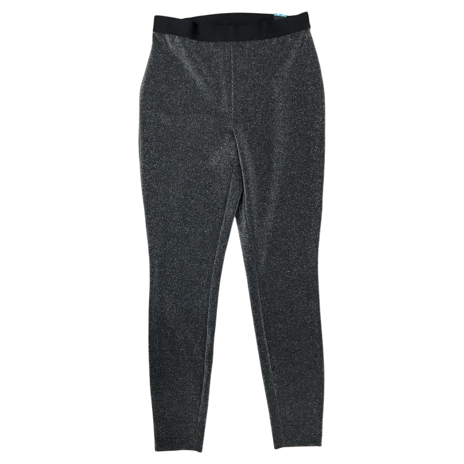 Pantalon 10
