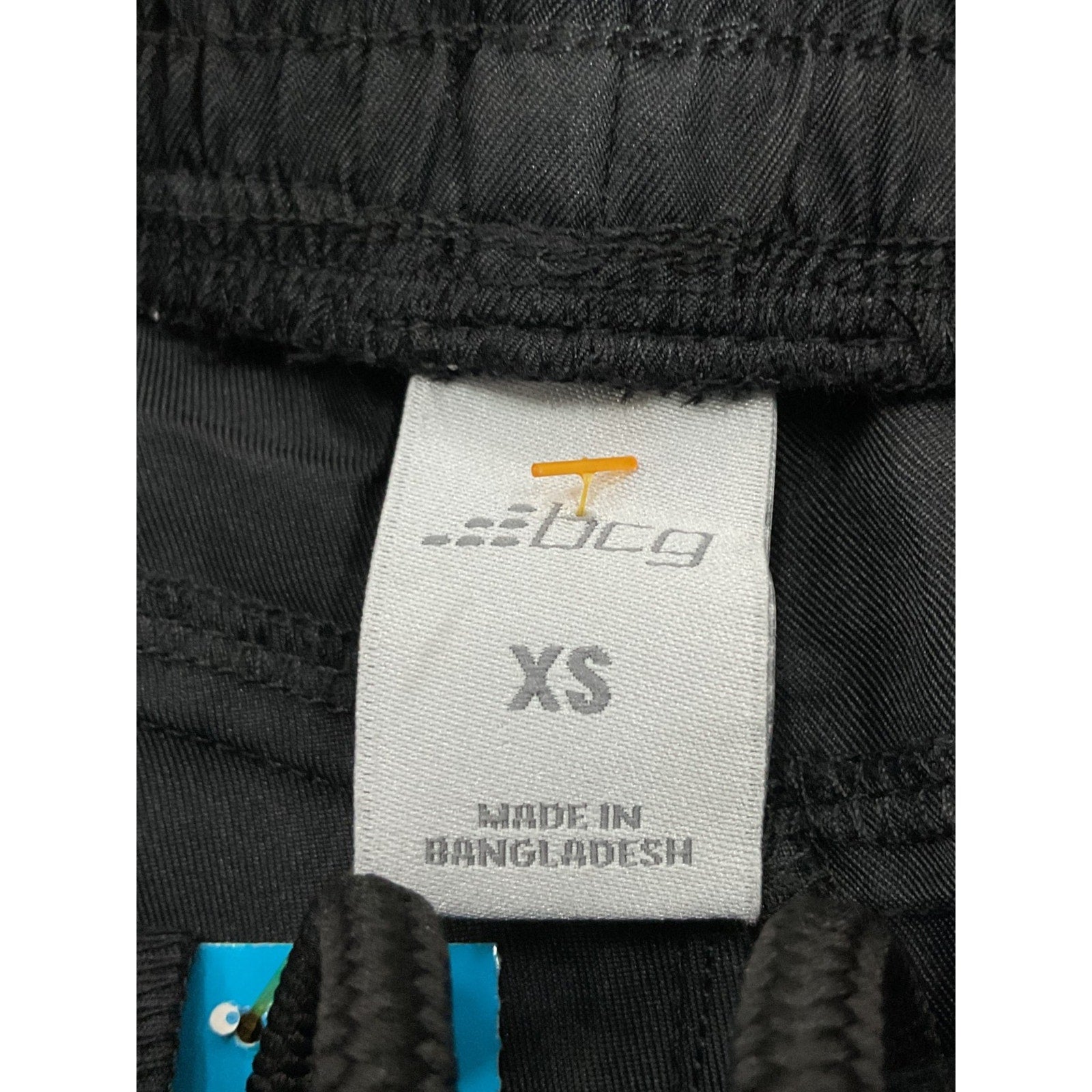 Short XS