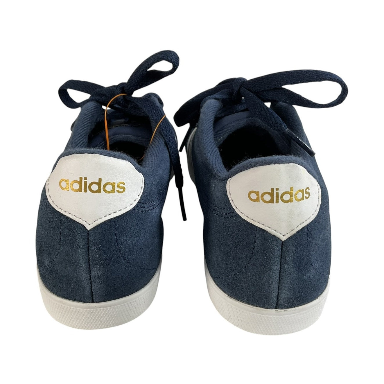 Tenis 8 (Adidas)