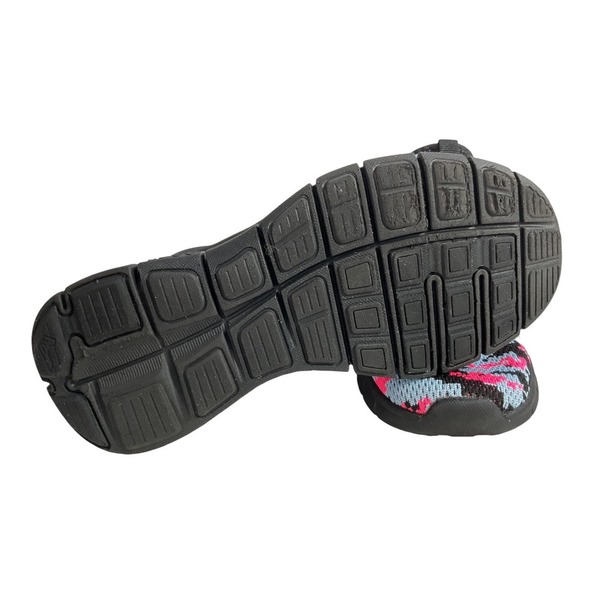 Tenis 6