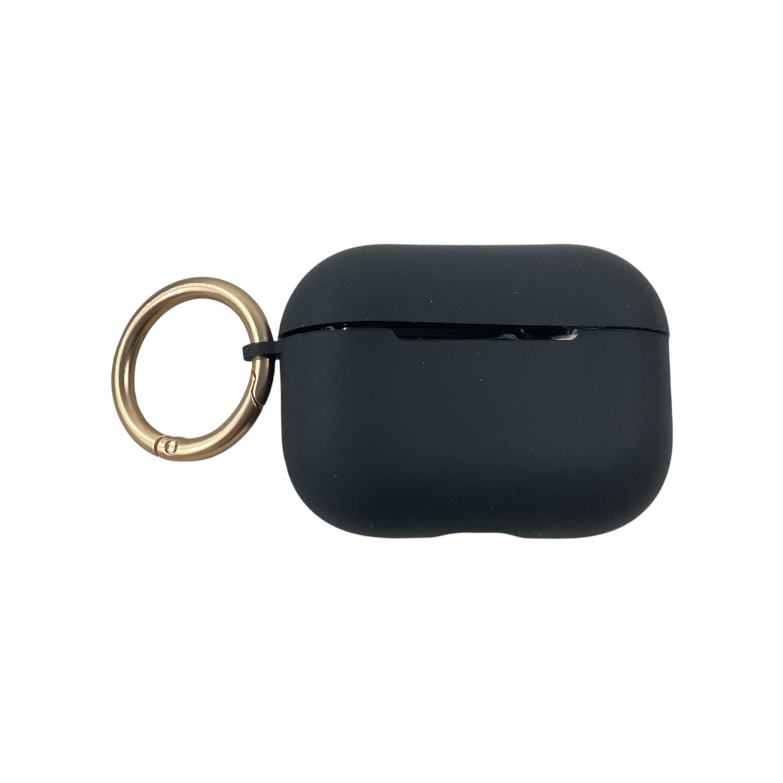 Cobertor de AirPods Pro  (SARINA)