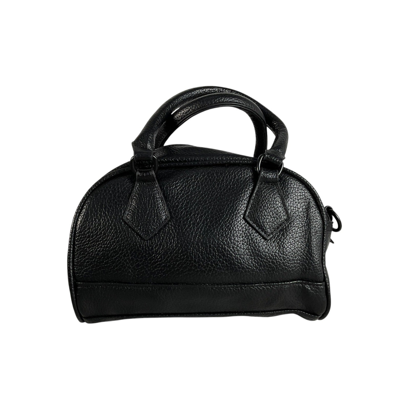 Cartera (Steve Madden)