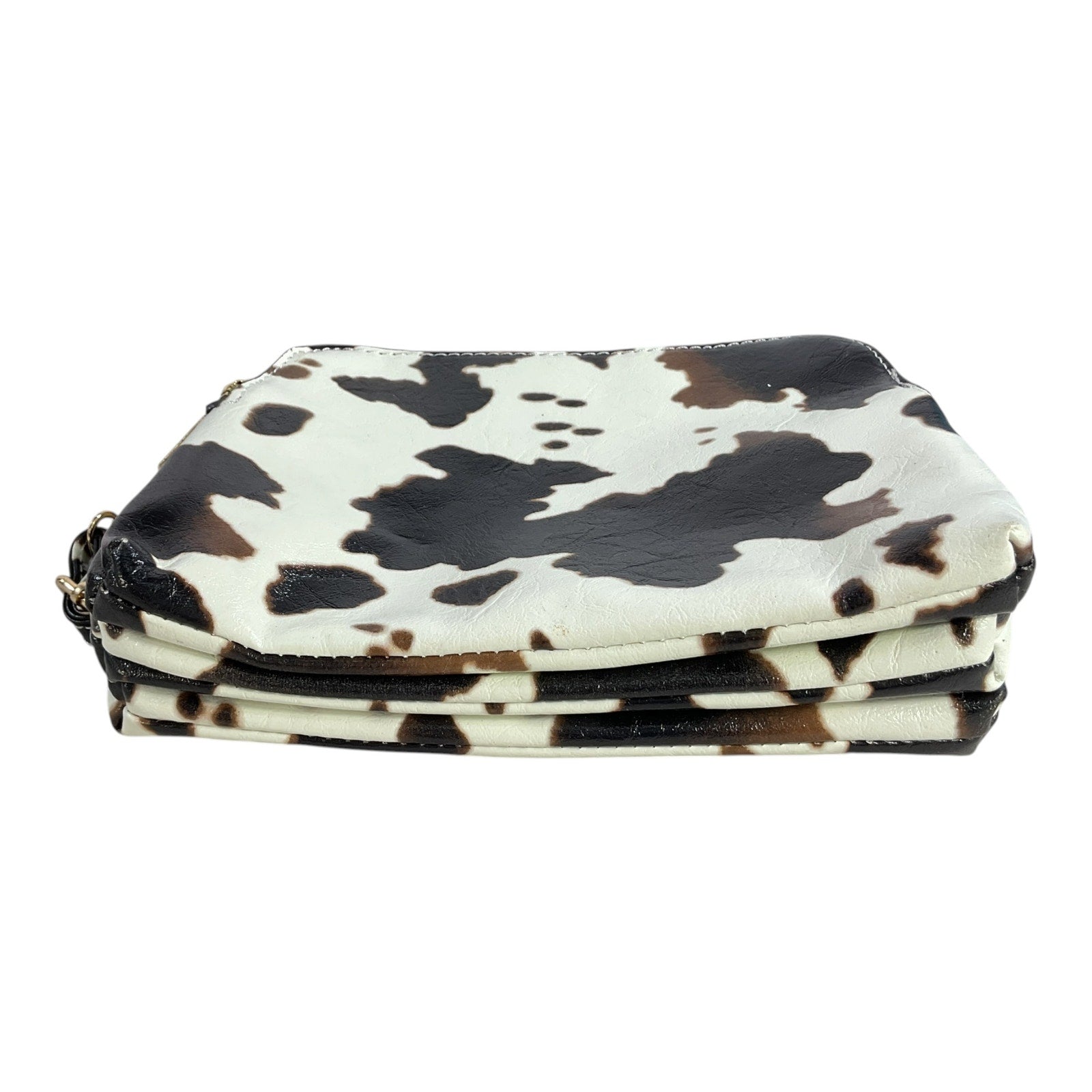 Cartera