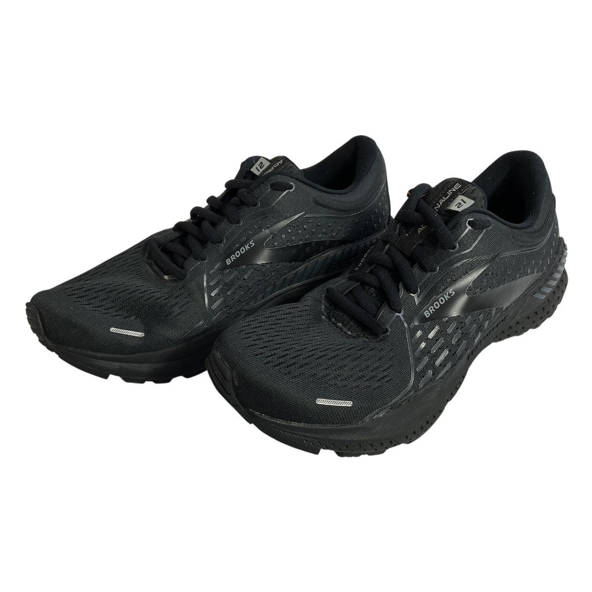 Tenis 8.5 (Brook)