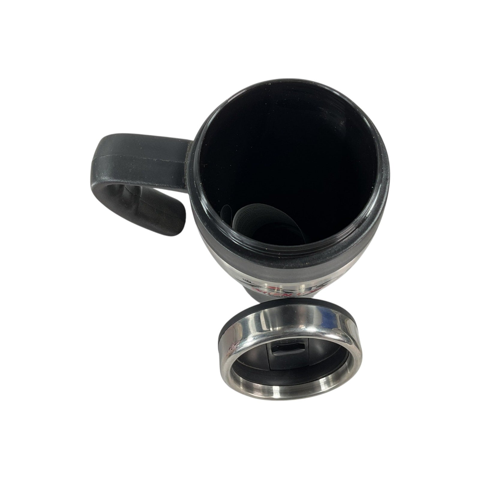Vaso