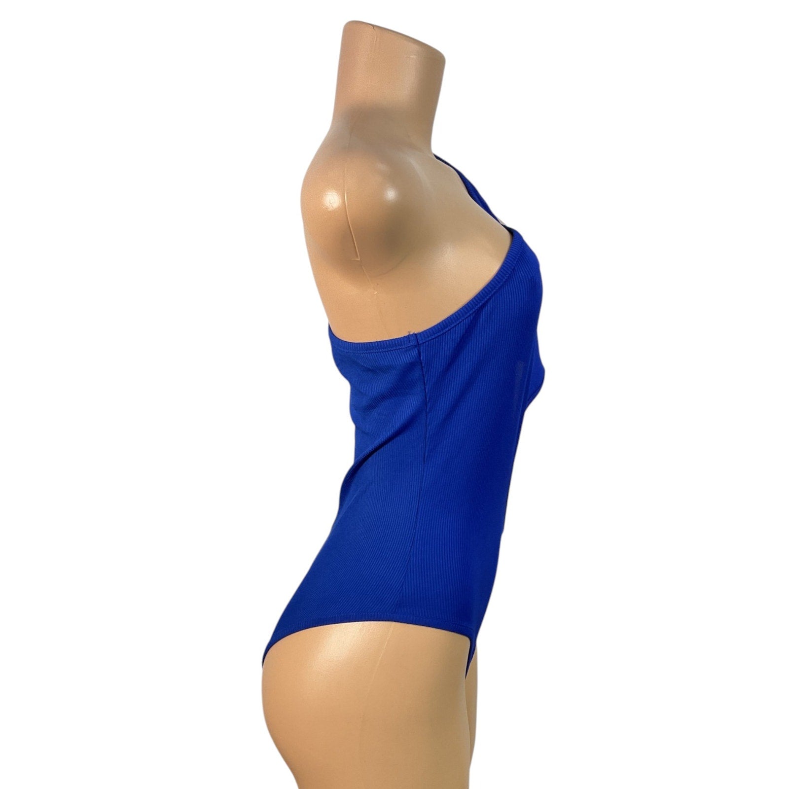 Blusa M (Shein)