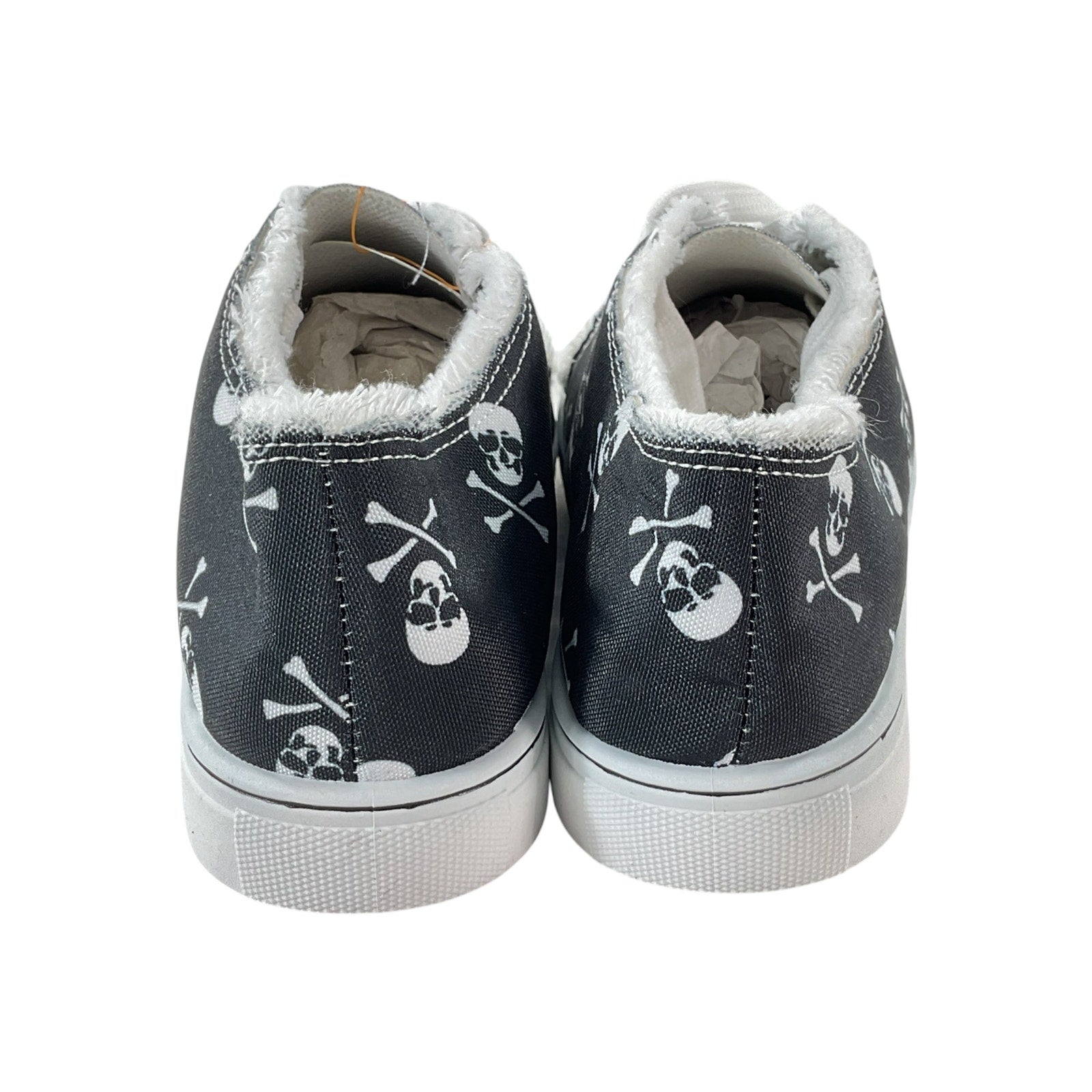 Tenis 8