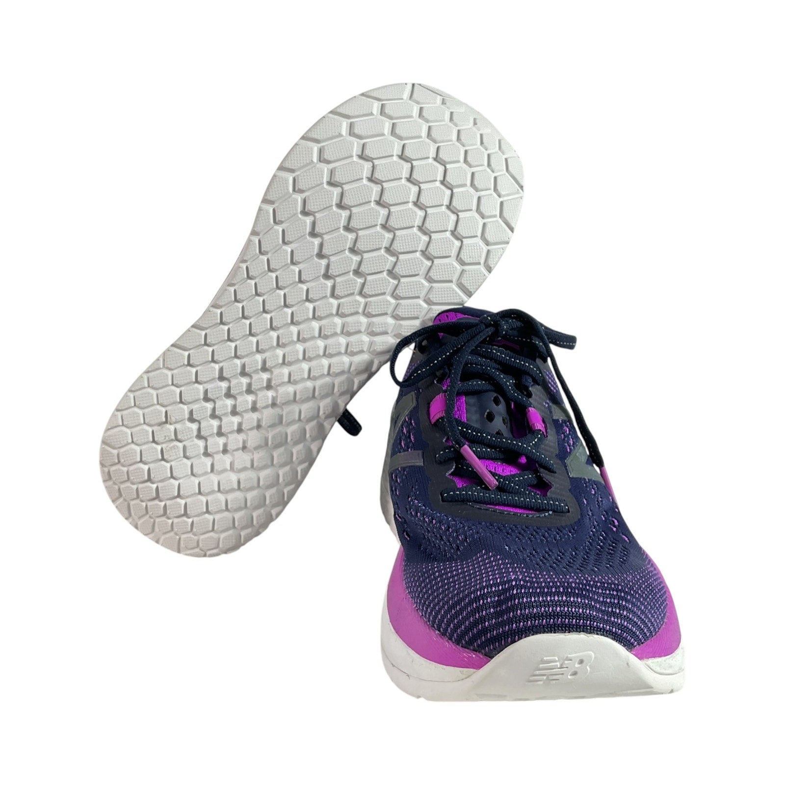 Tenis 7 (New Balance)