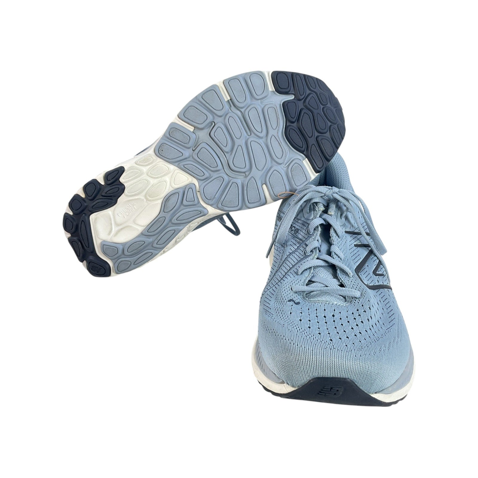 Tenis 11.5 (New Balance)
