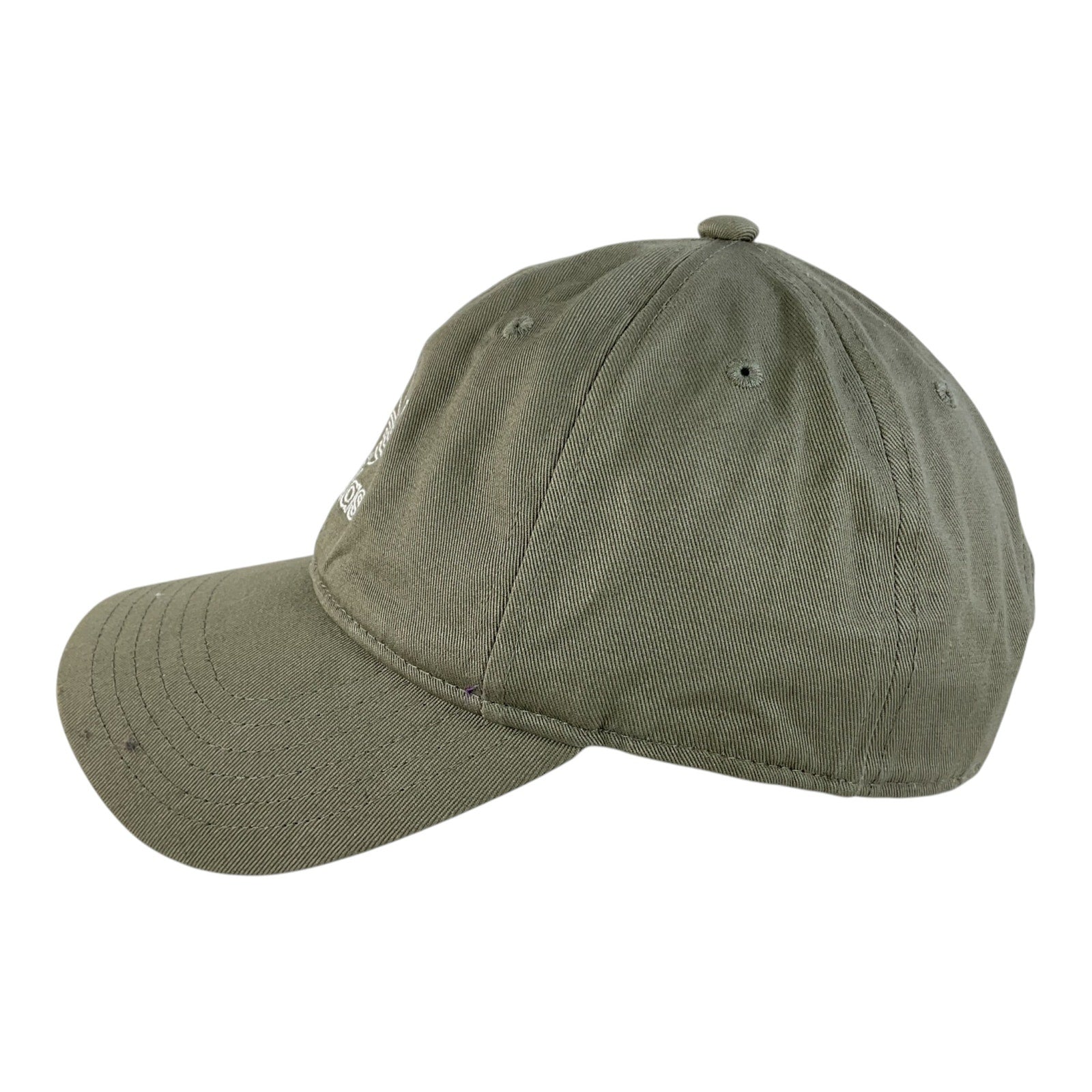 Gorra (Adidas)