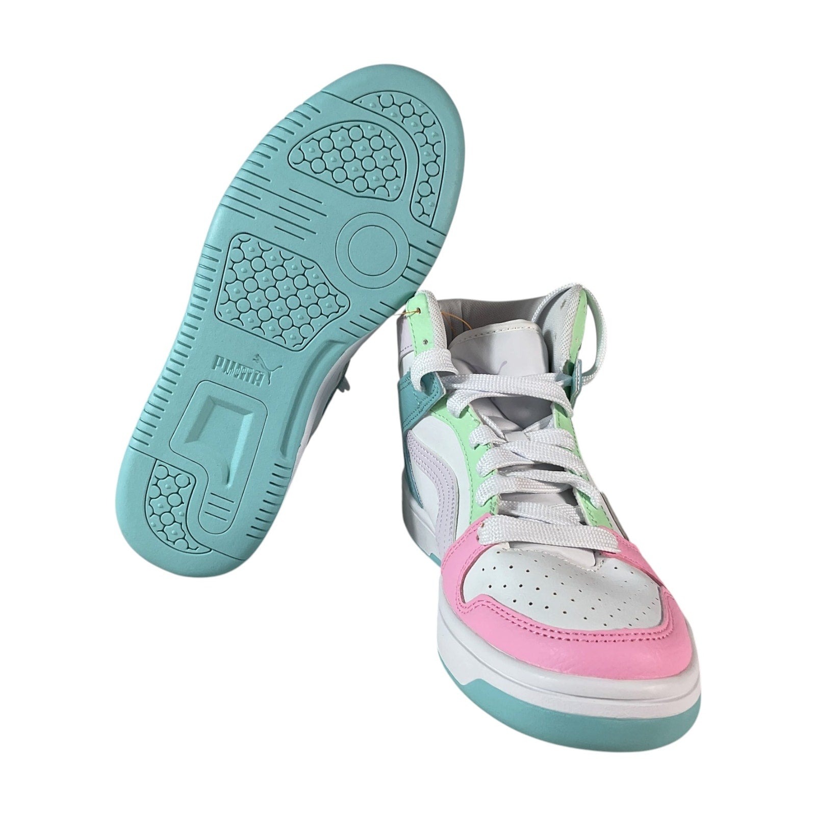 Tenis 5.5 (PUMA)