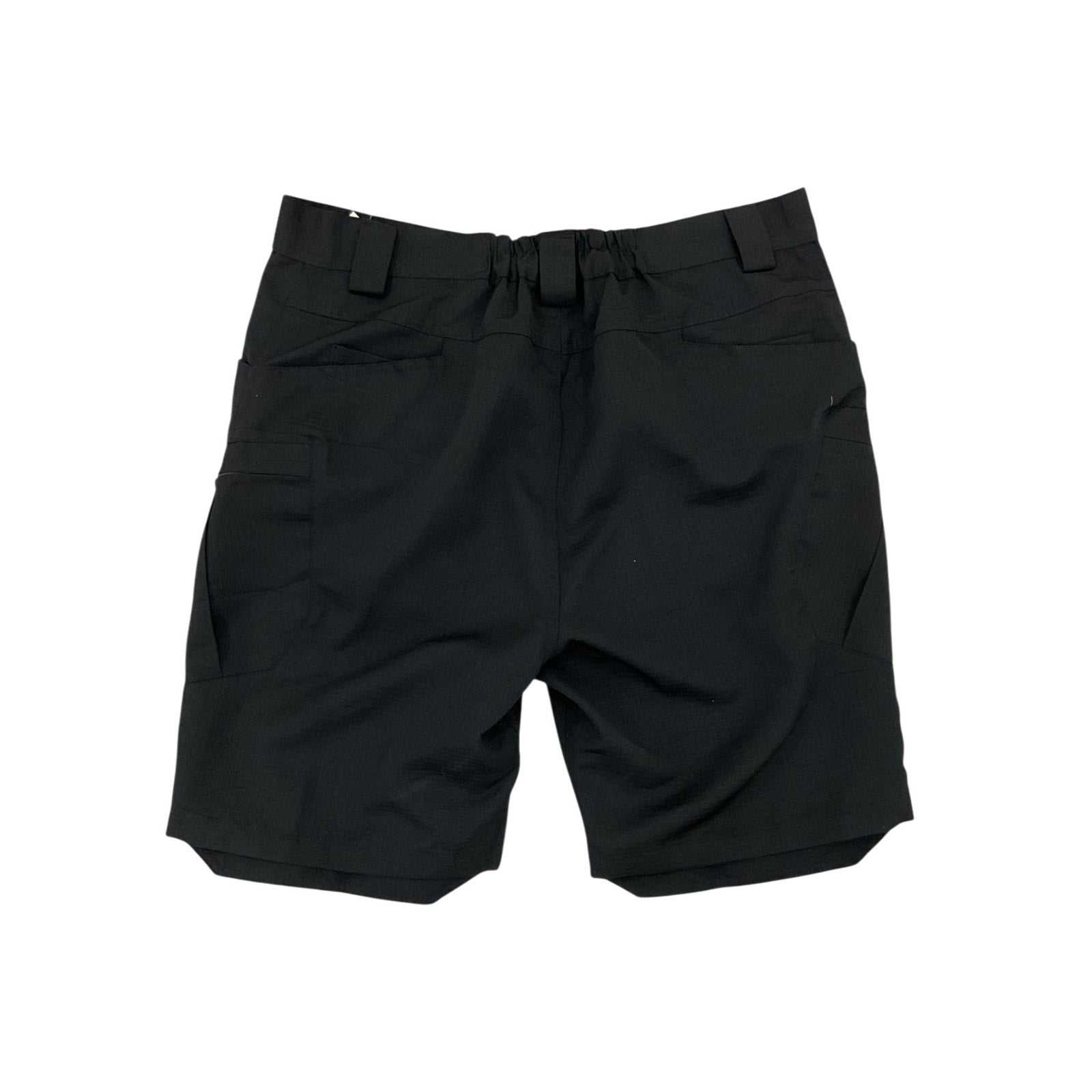 Short 2XL