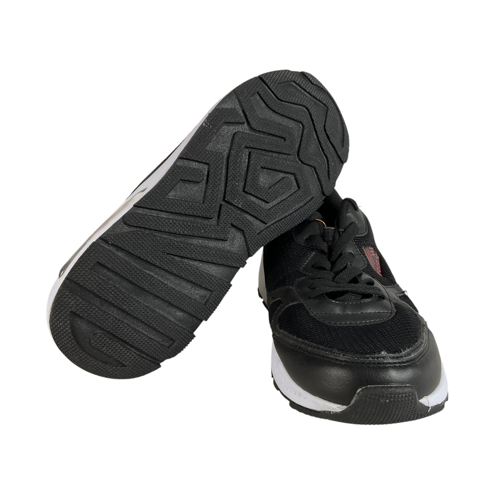 Tenis 10.5 (RBX)