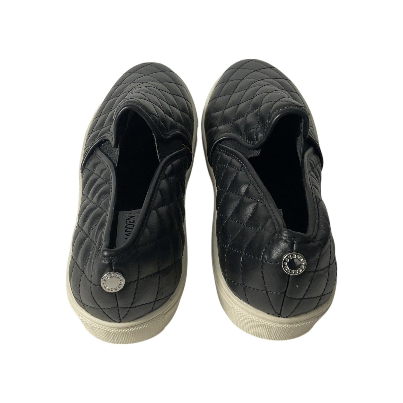 Zapato 9.5 (STEVE MADDEN)