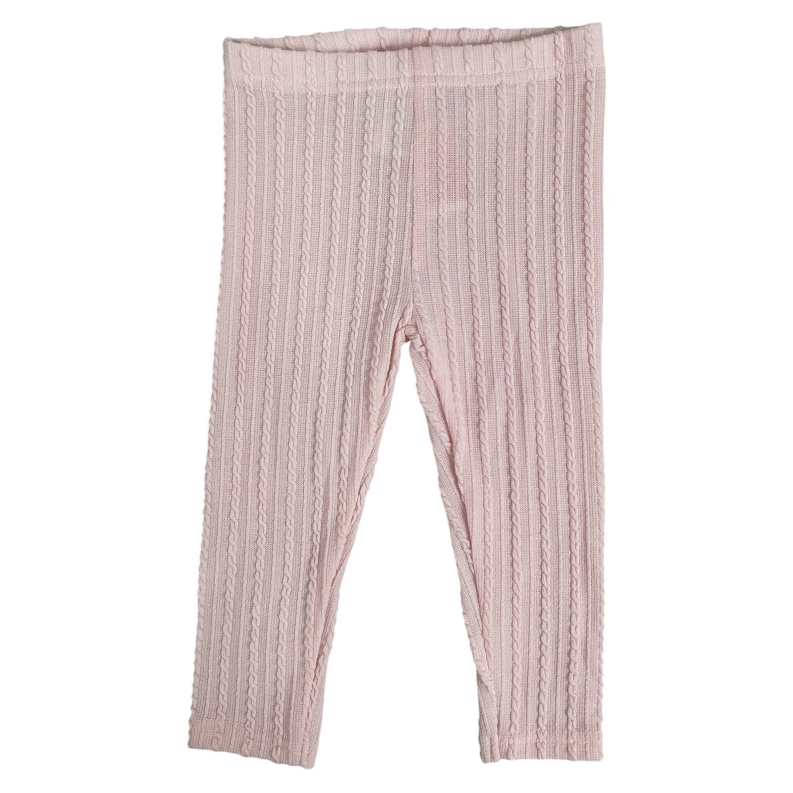 Pantalon Niña 18M