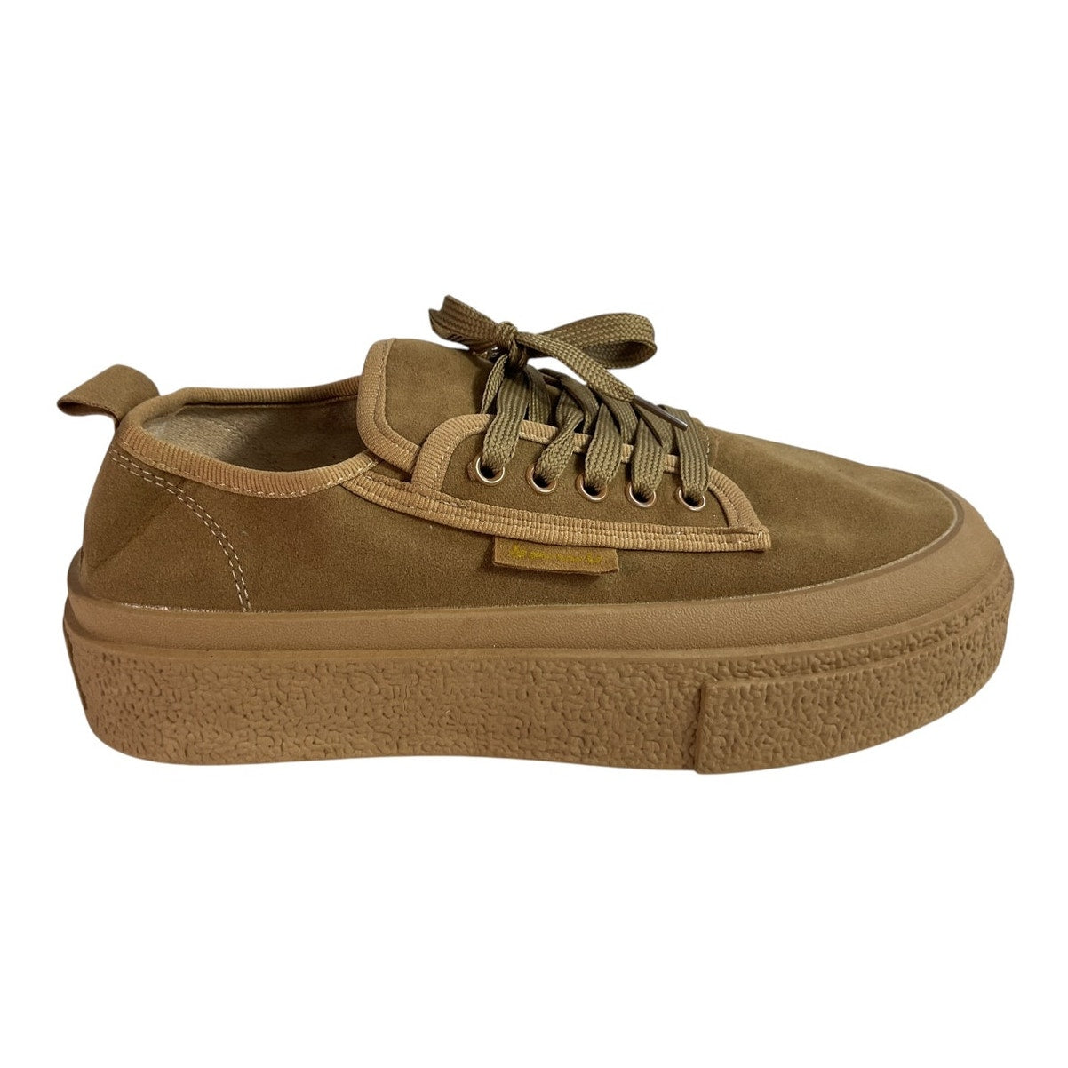 Zapato 9