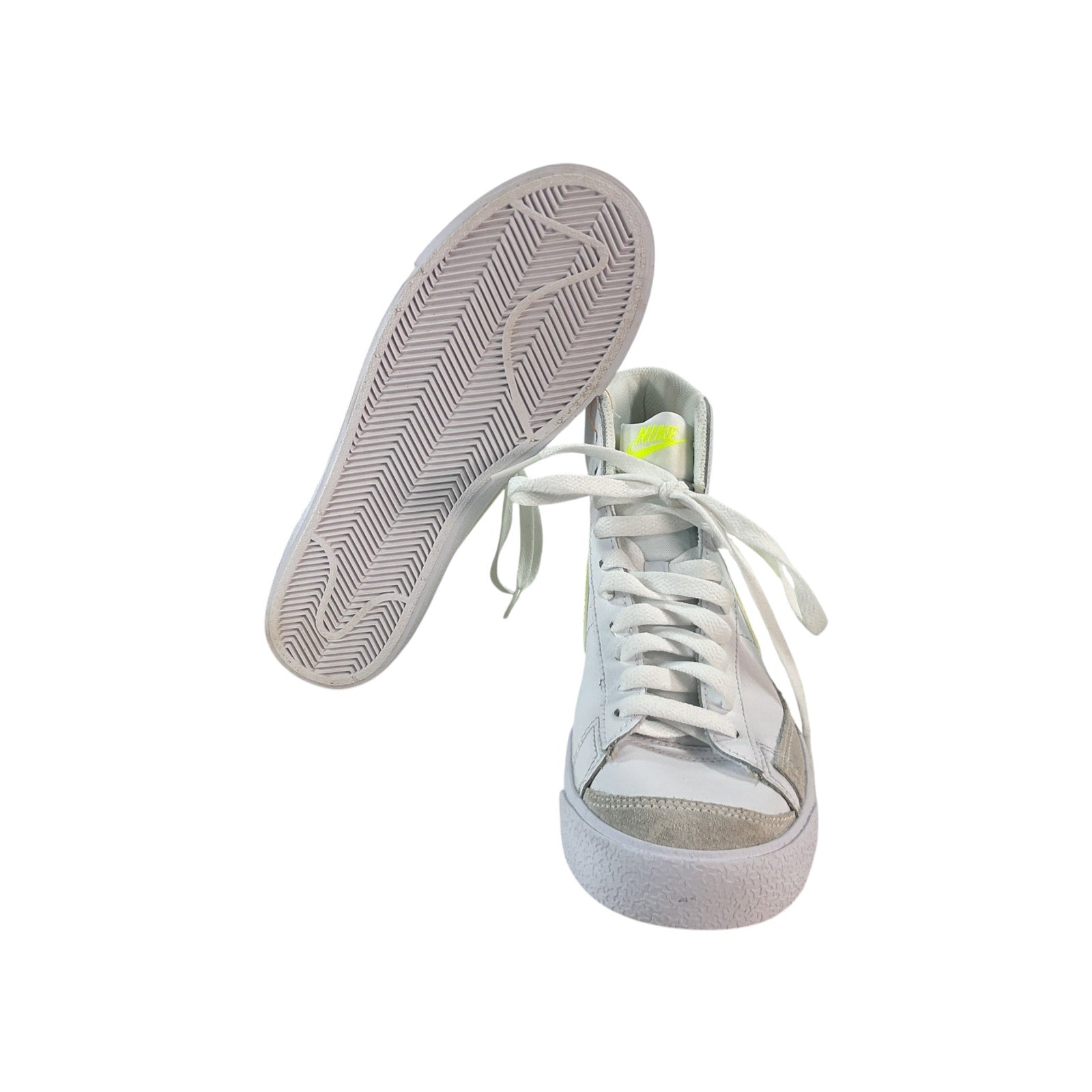 Tenis 7 (Nike)