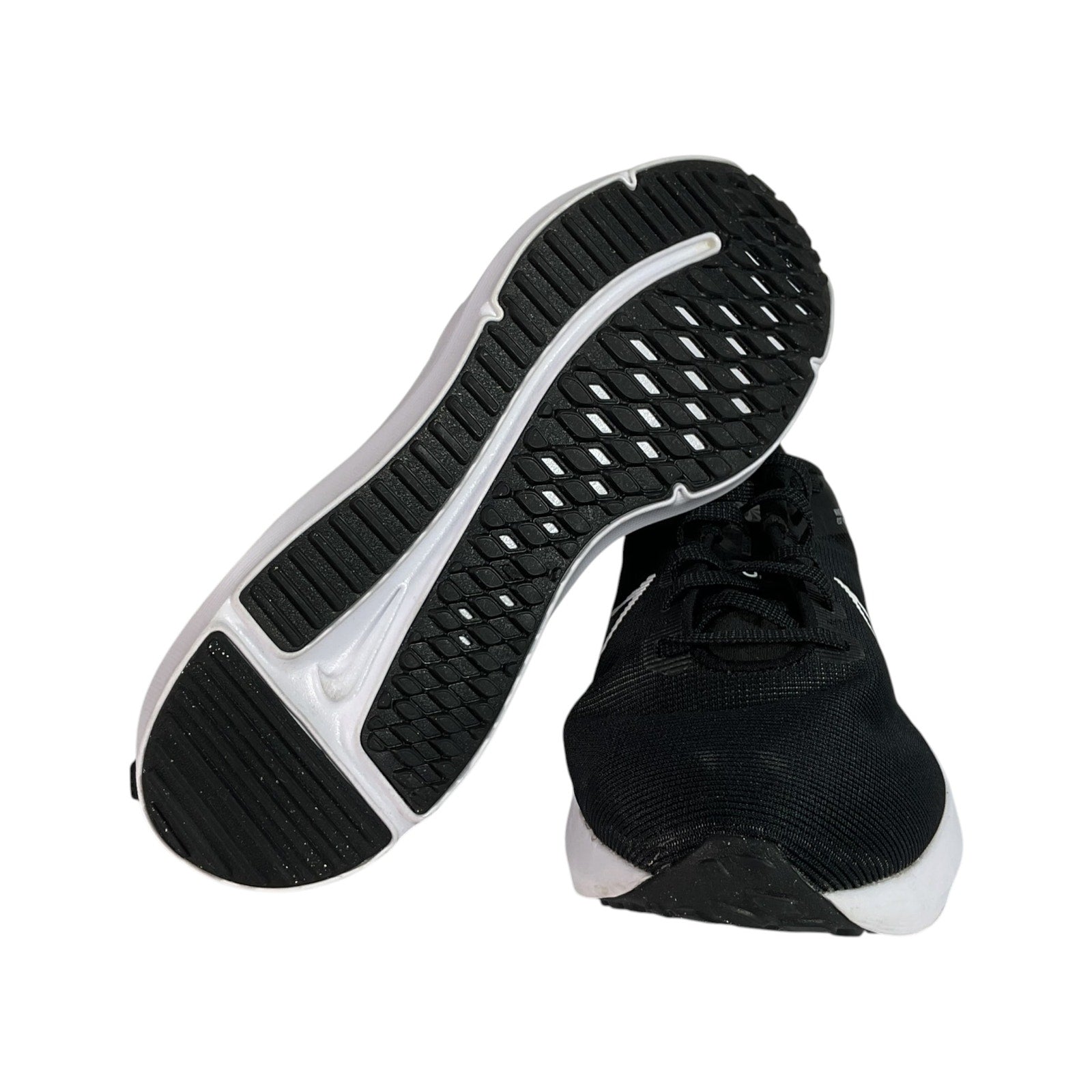 Tenis 9.5 (Nike)