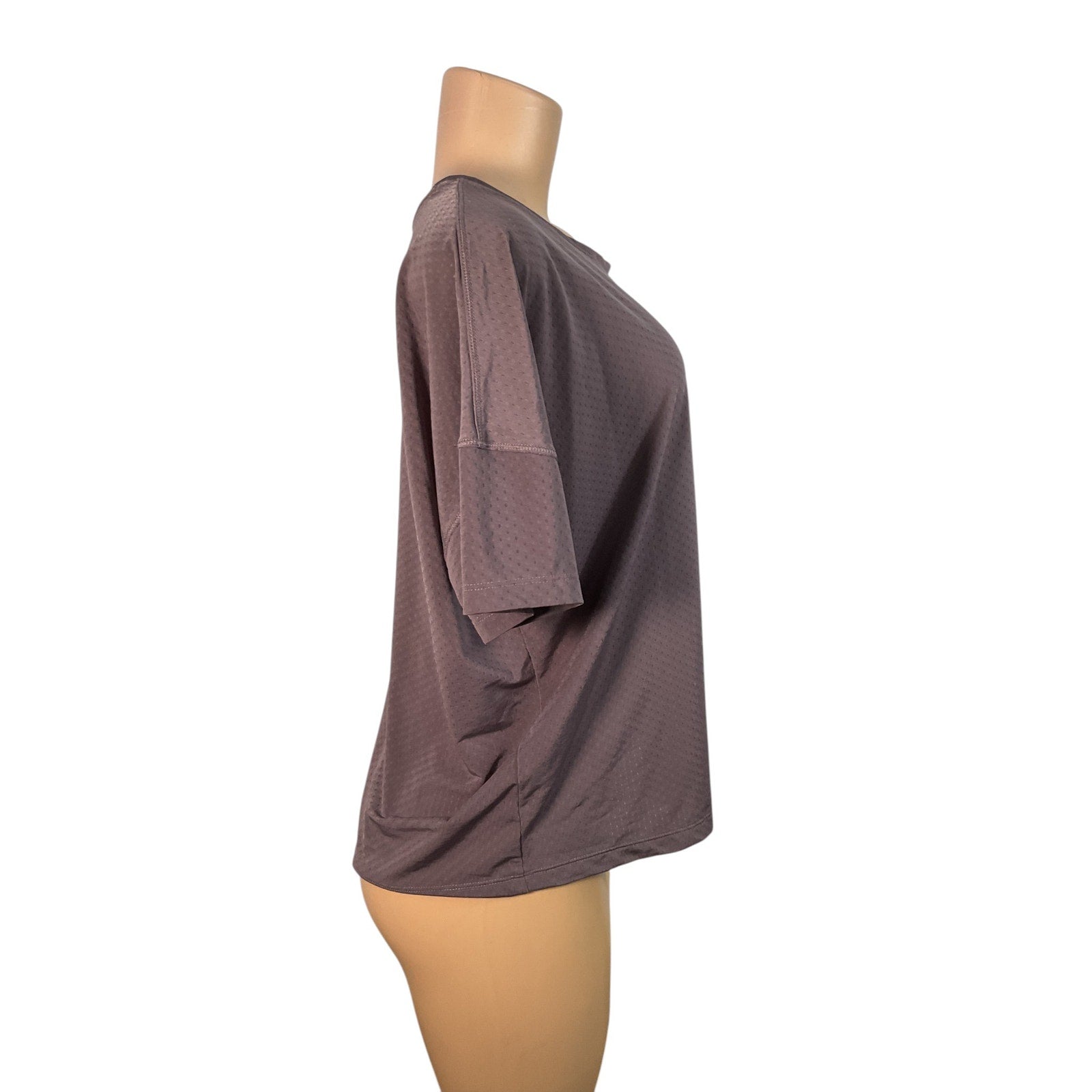 Blusa M (Under Armour)