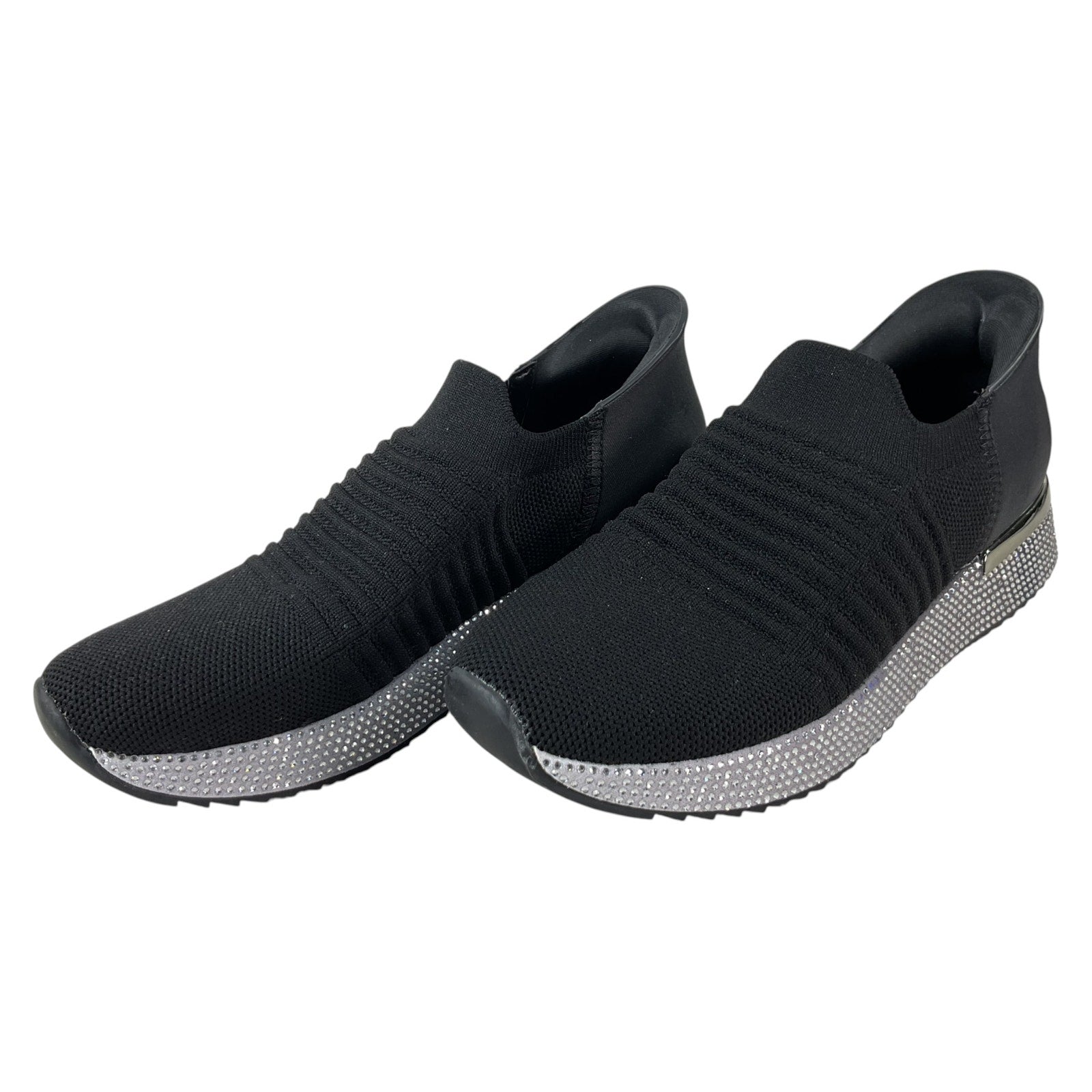 Tenis 5.5 (Kenneth cole)