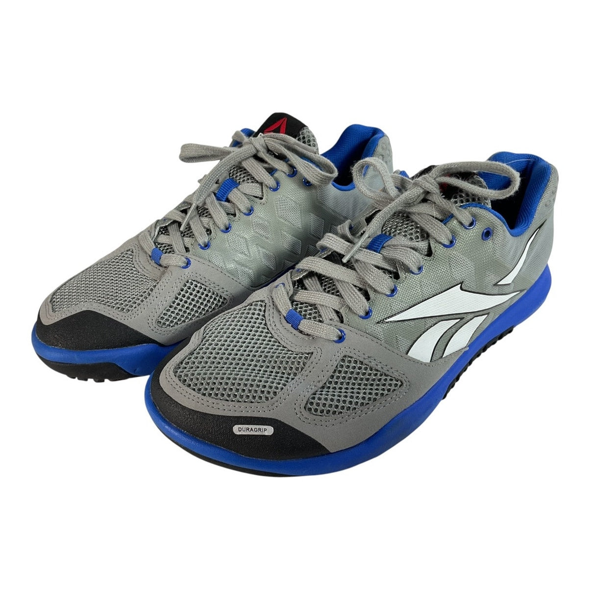 Tenis 9 (Reebok)