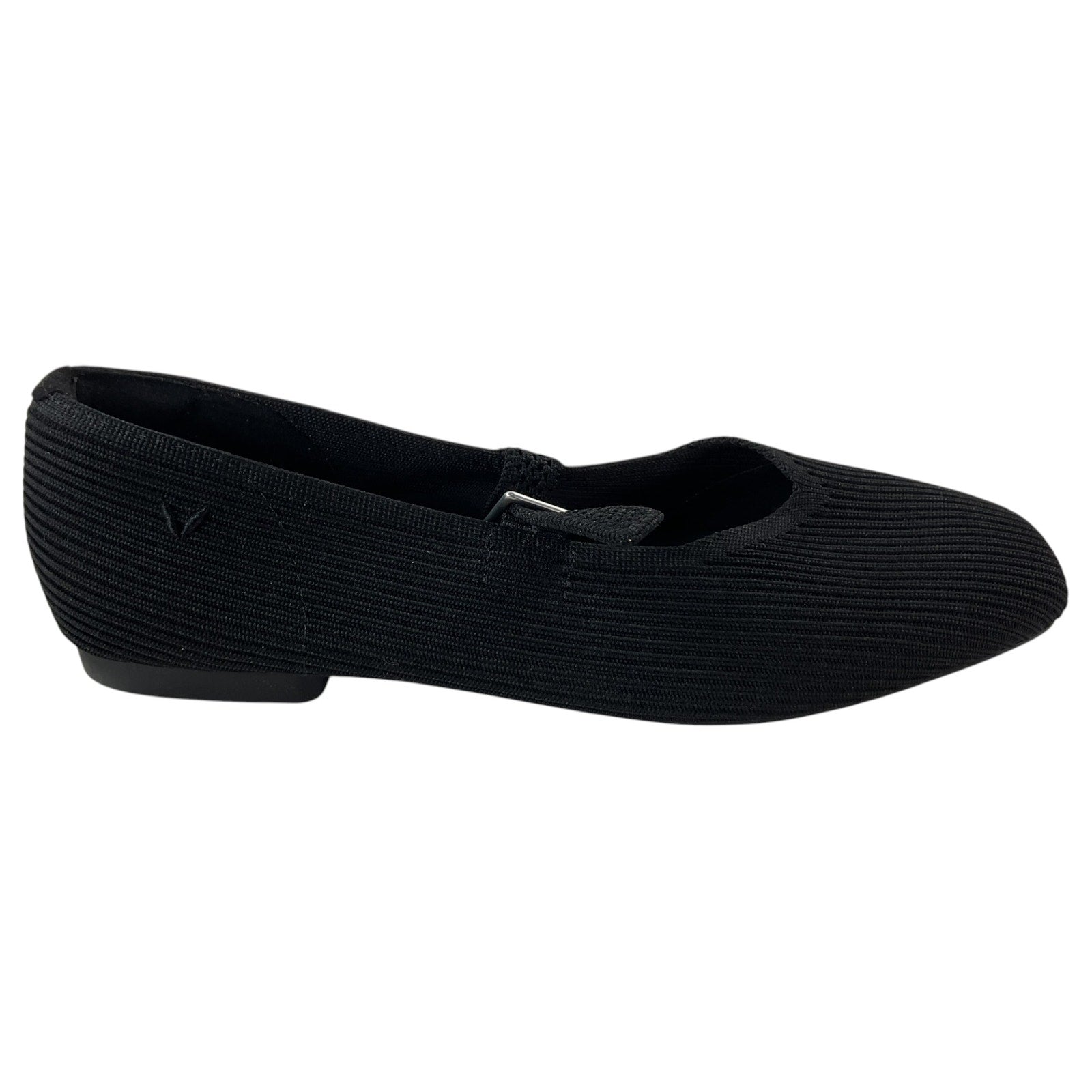 Zapatilla 7.5 (VIVAIA)