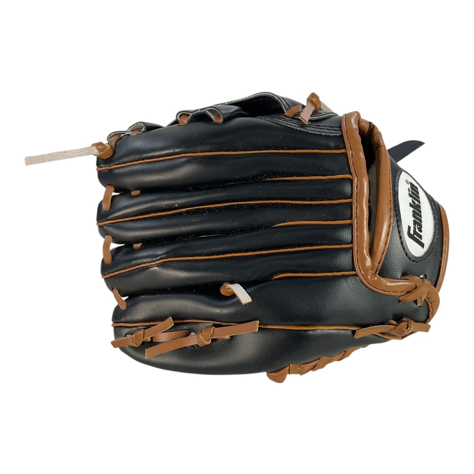 Guante de béisbol (Franklin)