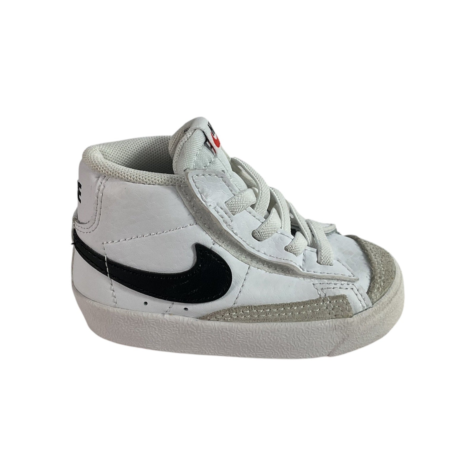 Tenis Niño 5C (Nike)