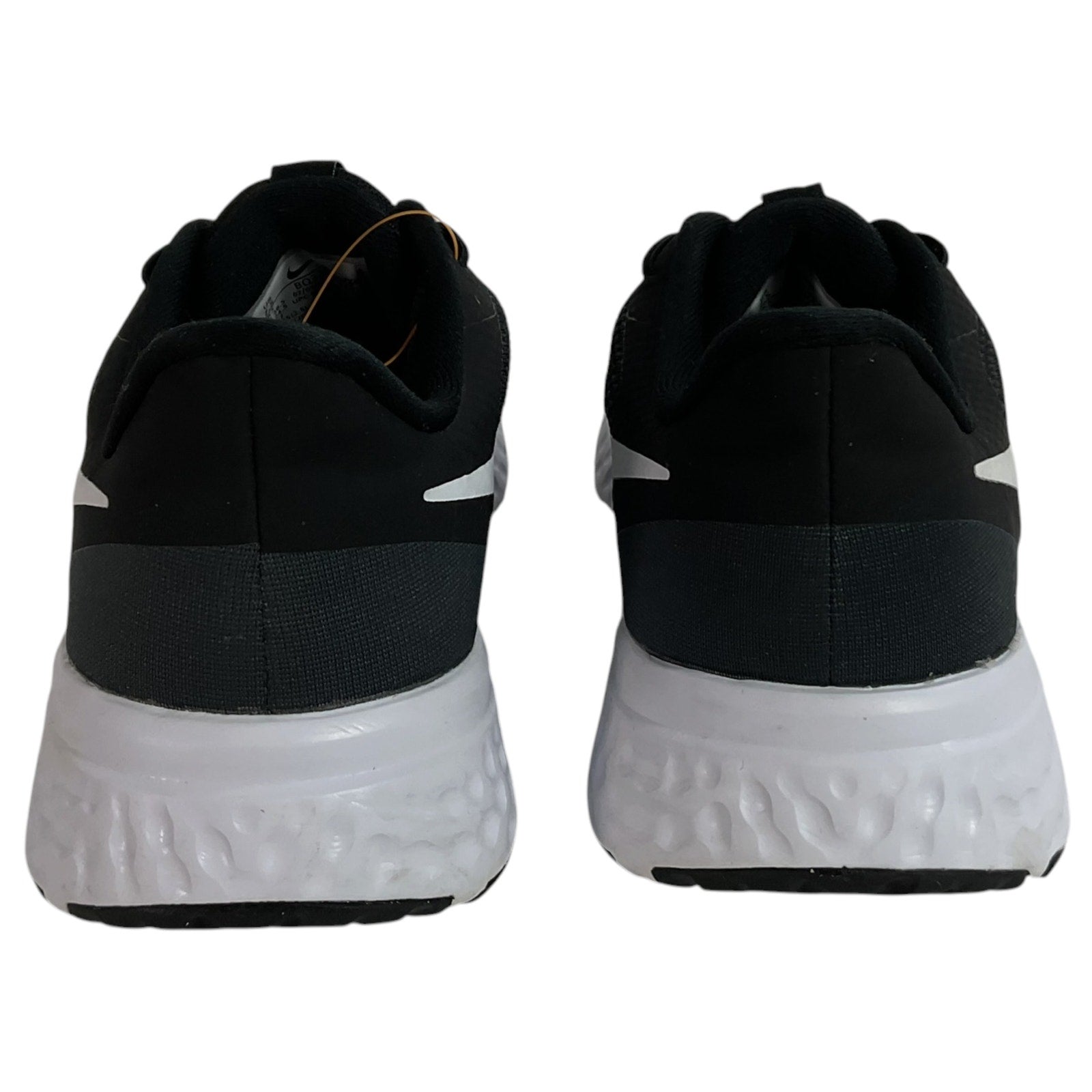 Tenis 7.5 (Nike)