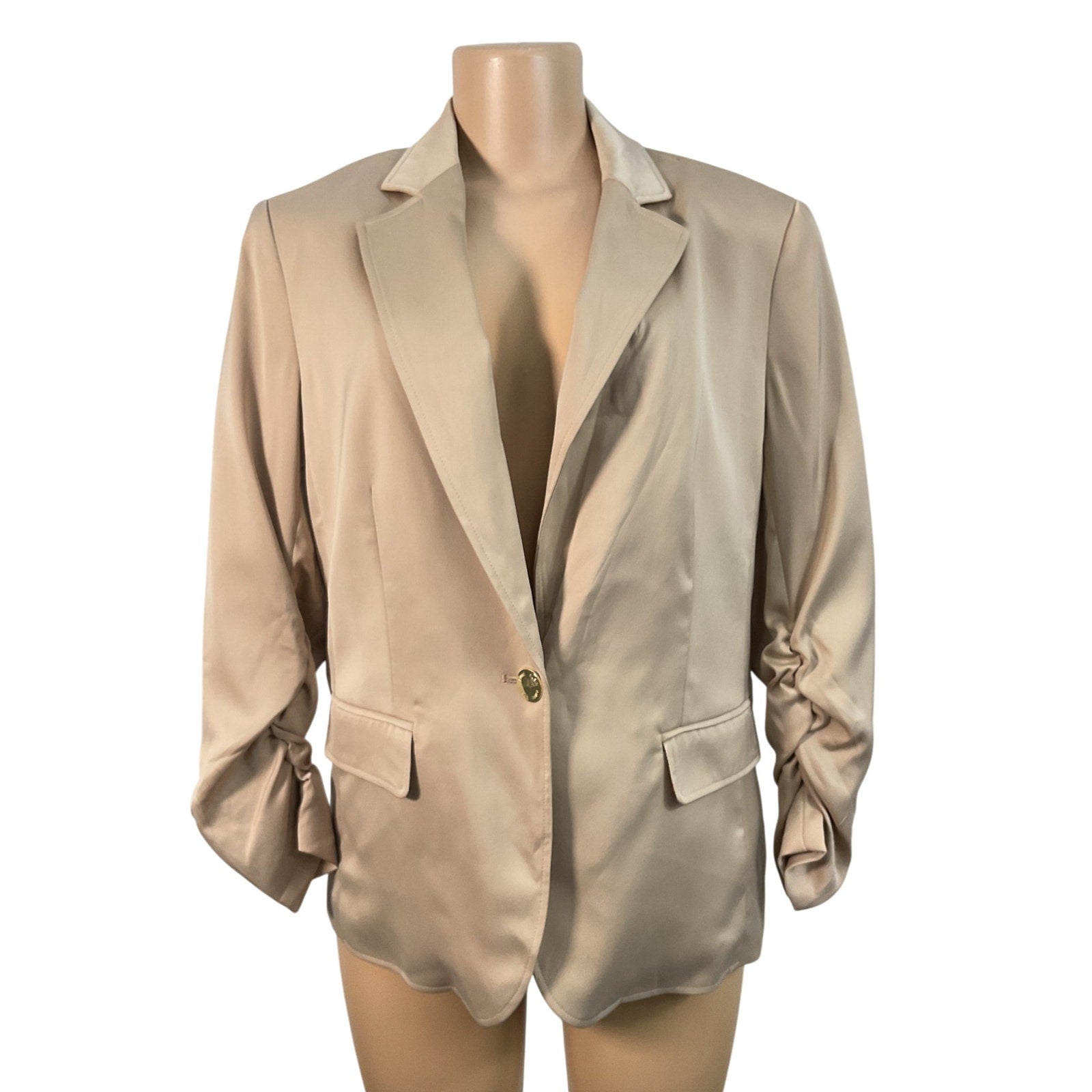 Blaser M (Anne Klein)