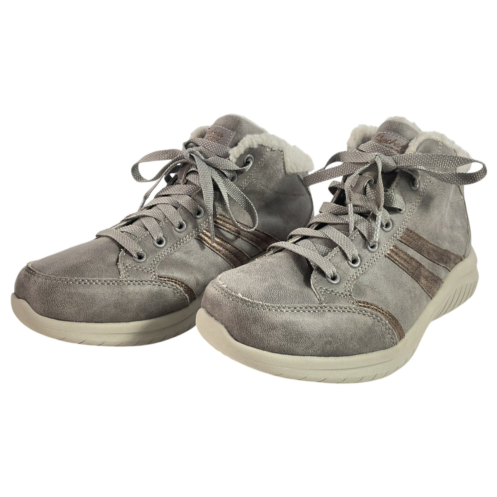 Botín 7.5 (Skechers)