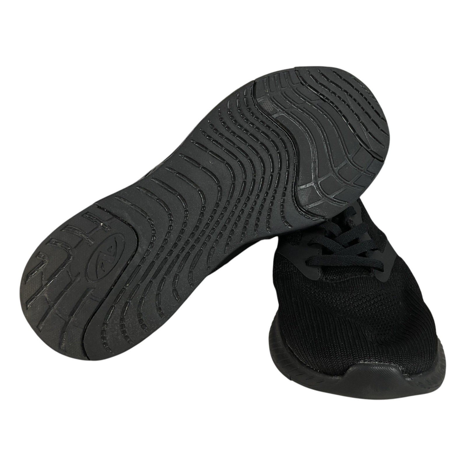 Tenis 13 (Athletic Works)