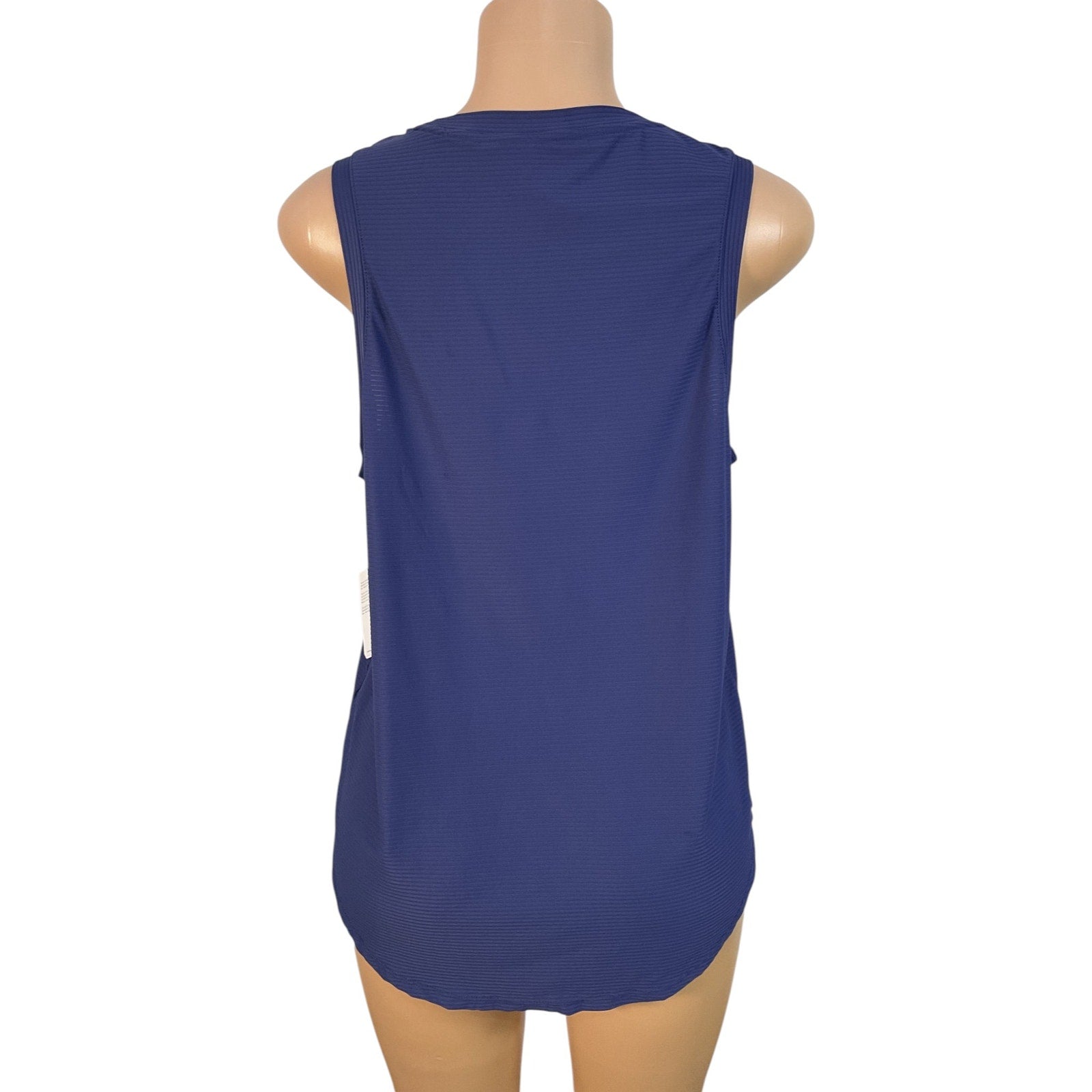 Blusa L (Reebok)