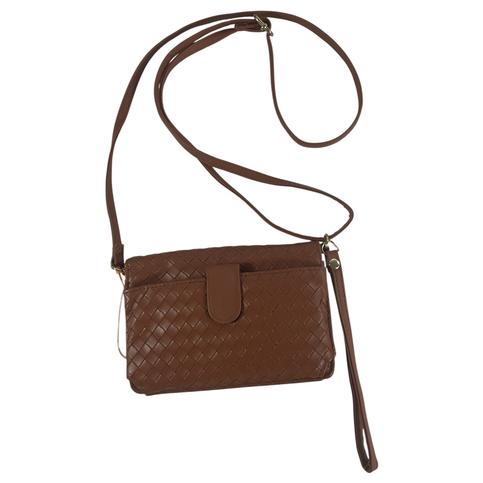 Cartera