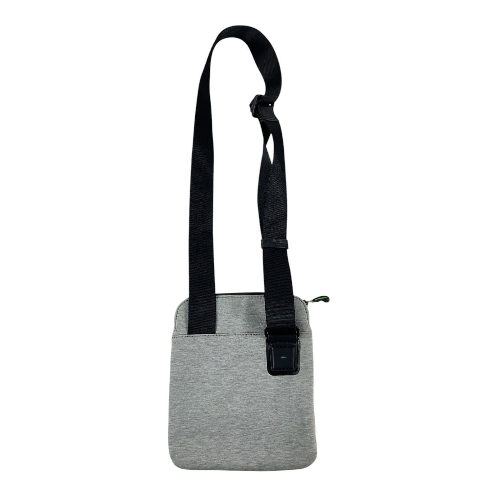 Bolso (BOSS)