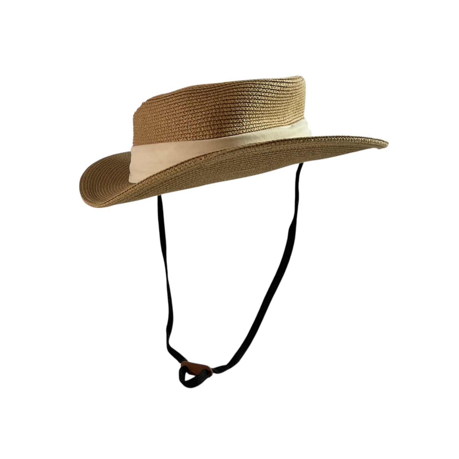 Sombrero (FURTALK)