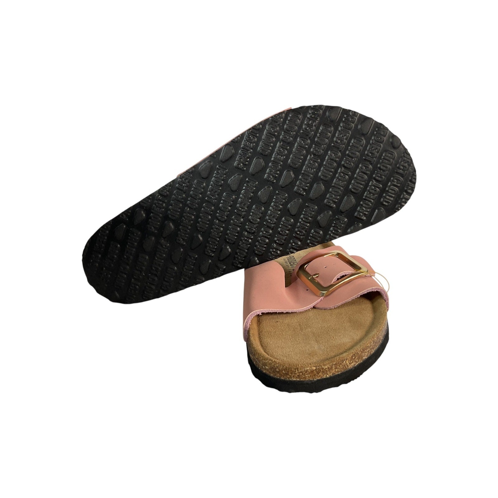 Sandalia 10