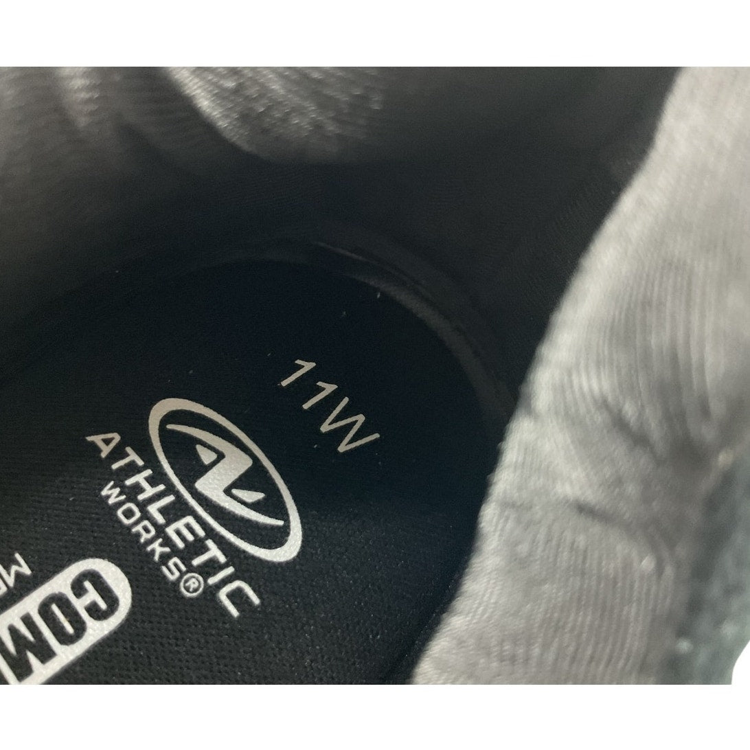 Tenis 11W (THLETIC)