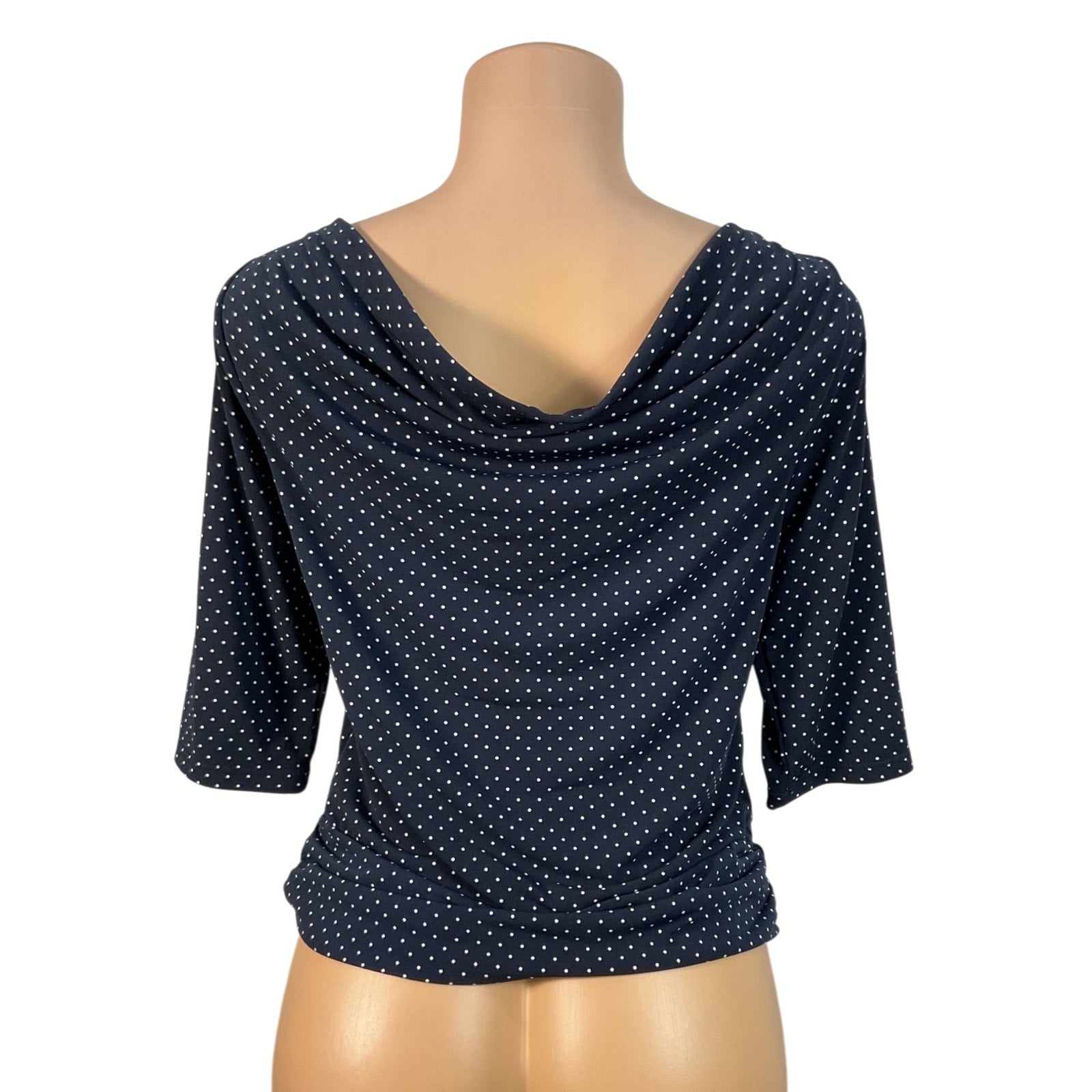 Blusa L