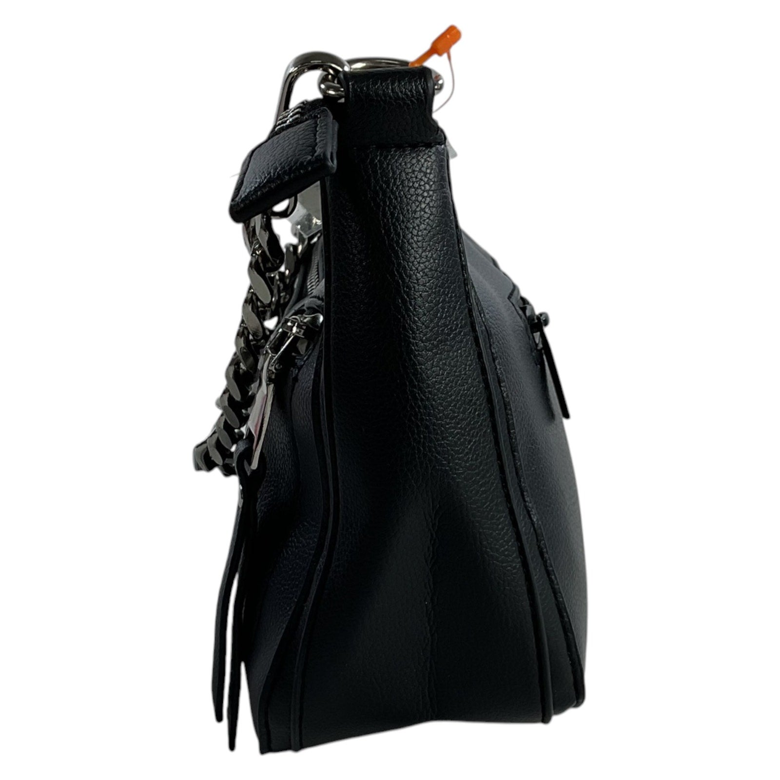 Cartera (Madden NYC)