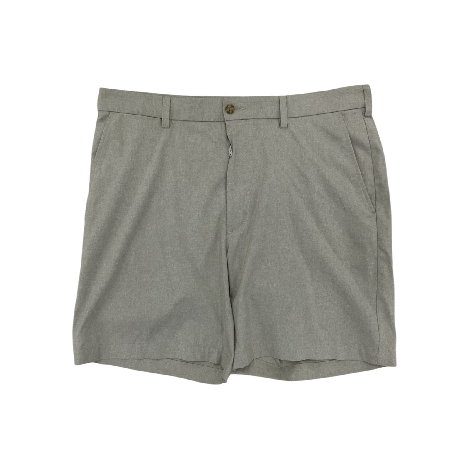 Short 36