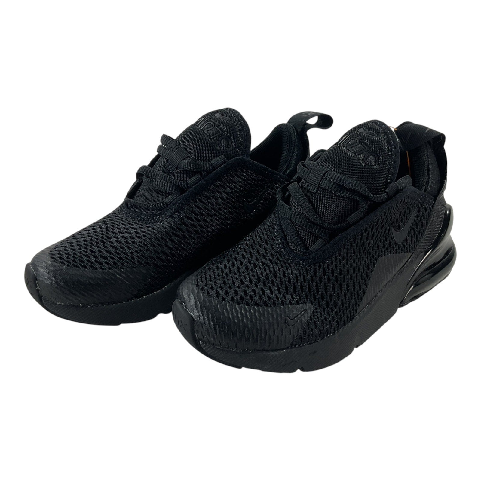 Tenis Niño 11C (Nike)