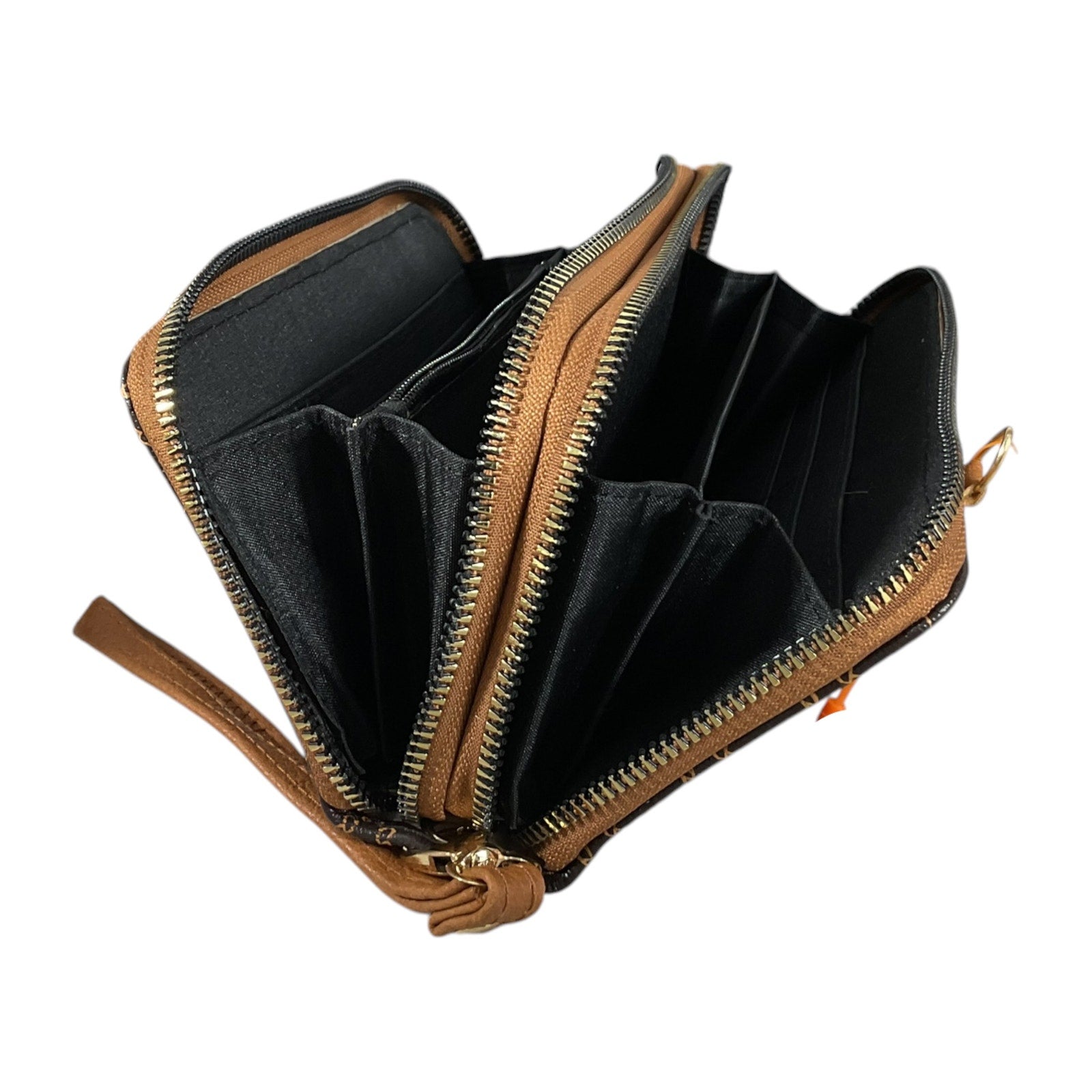 Monedero (Beverly Hills Polo Club)