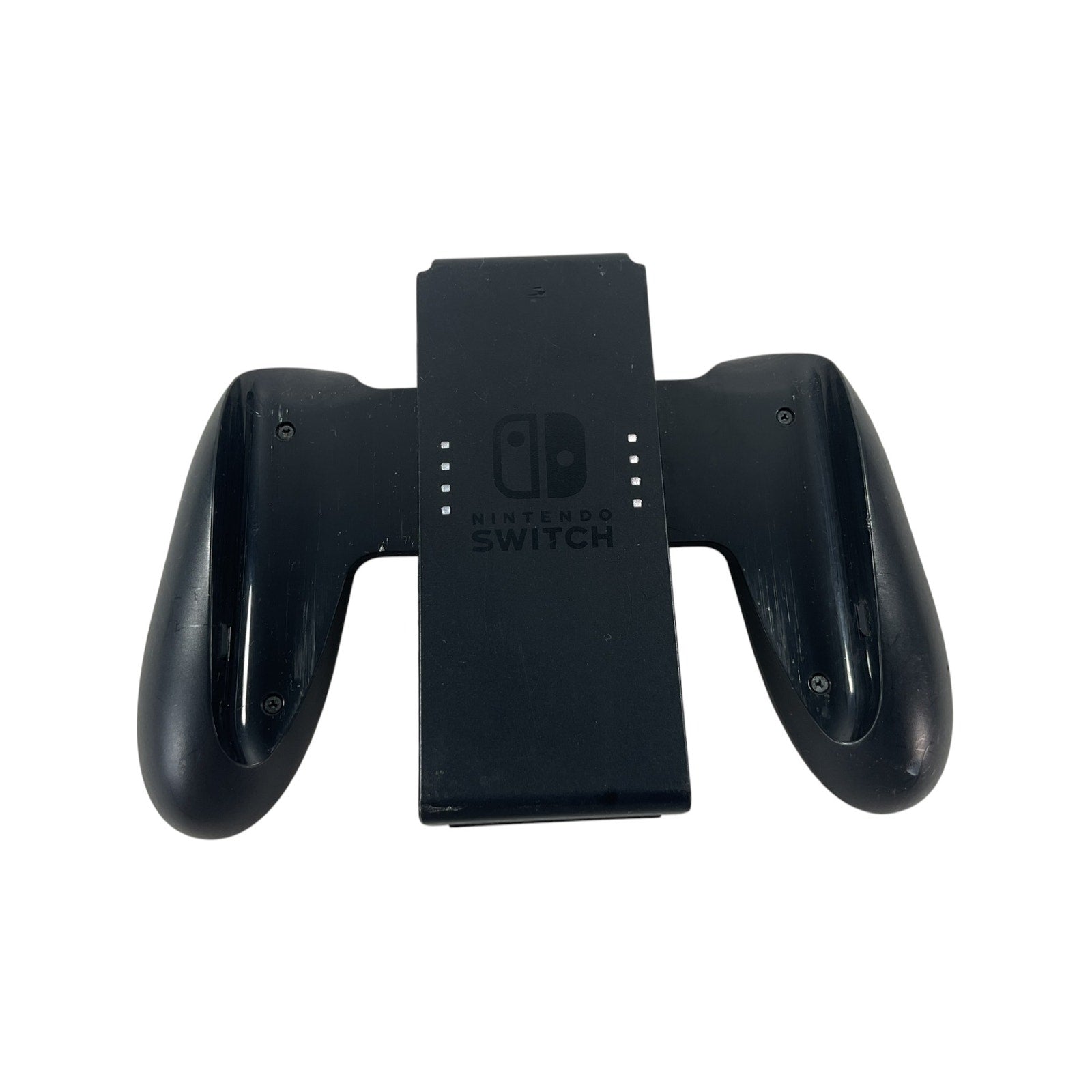 soporte Joy-Con  (Nintendo Switch)